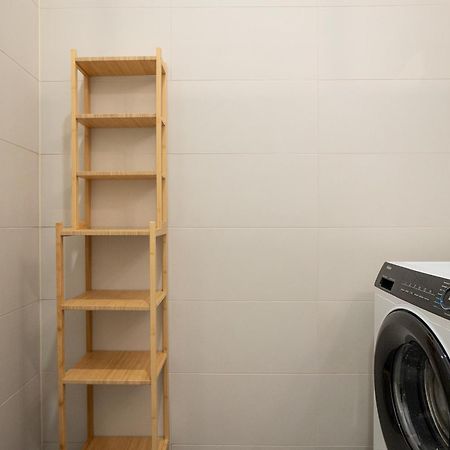Spacious 110М2 Flat In The City Center Вена Экстерьер фото